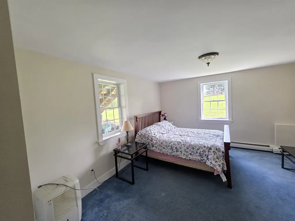 2810 Underpass Road Sutton VT 05867
