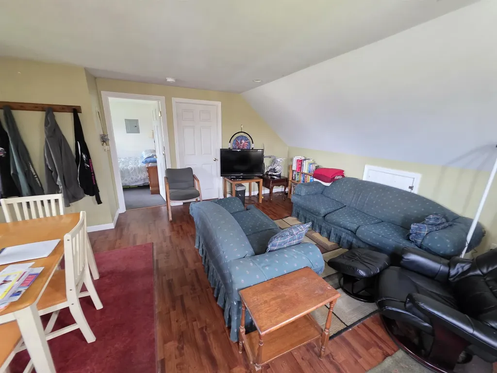 2810 Underpass Road Sutton VT 05867