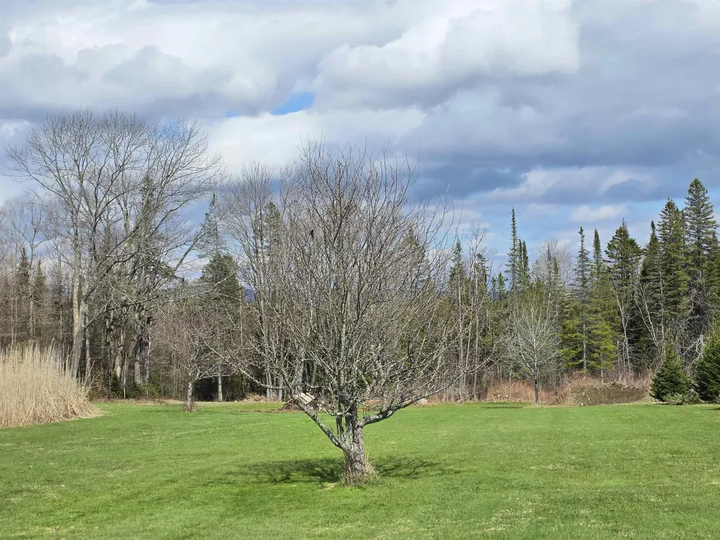 2810 Underpass Road Sutton VT 05867