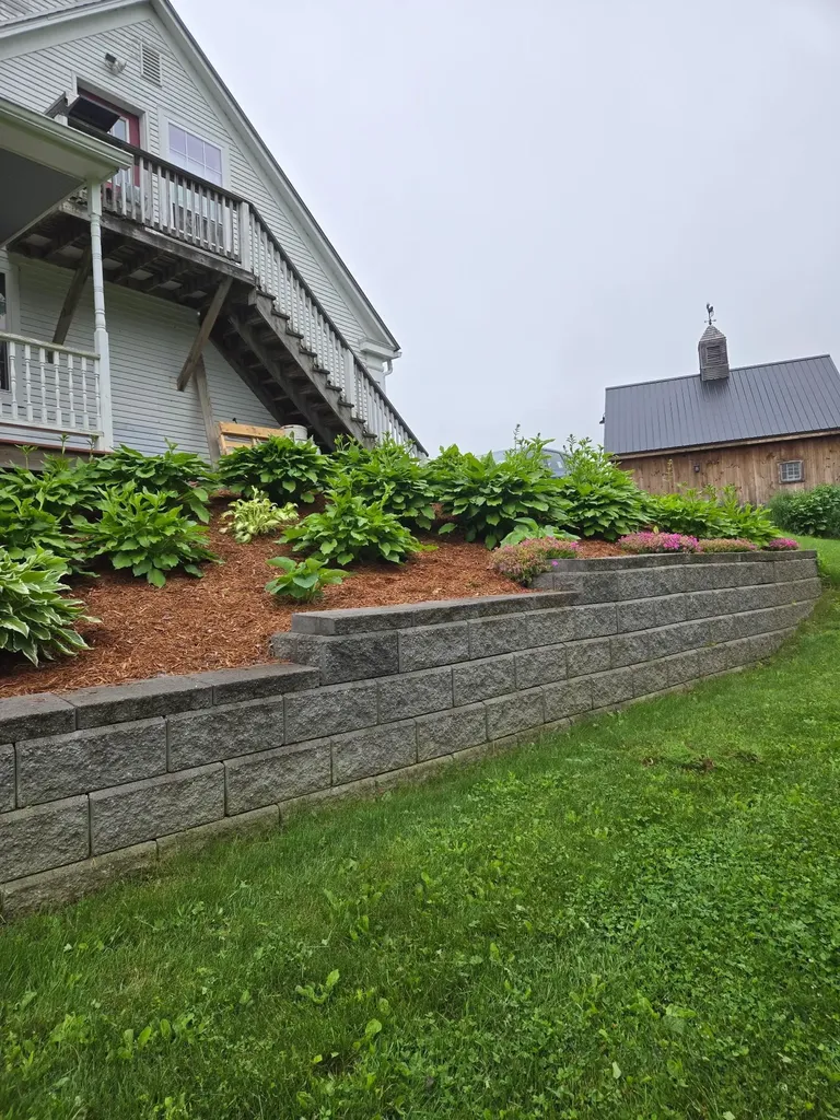 2810 Underpass Road Sutton VT 05867