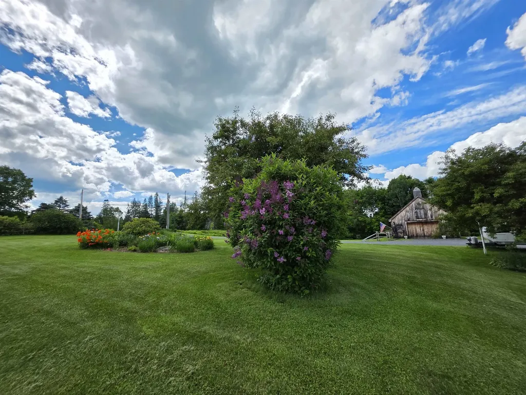 2810 Underpass Road Sutton VT 05867