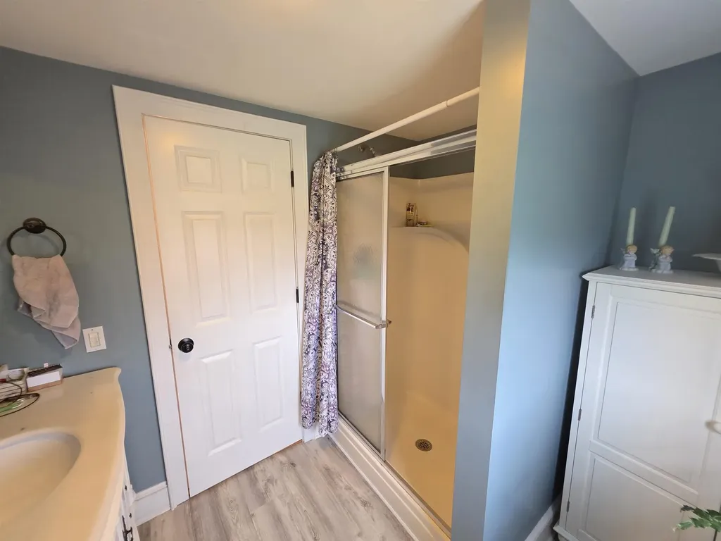 2810 Underpass Road Sutton VT 05867