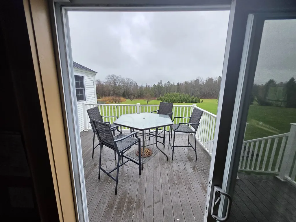2810 Underpass Road Sutton VT 05867