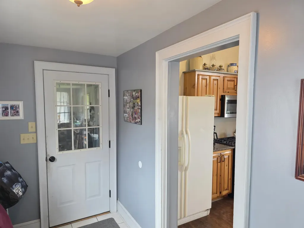2810 Underpass Road Sutton VT 05867