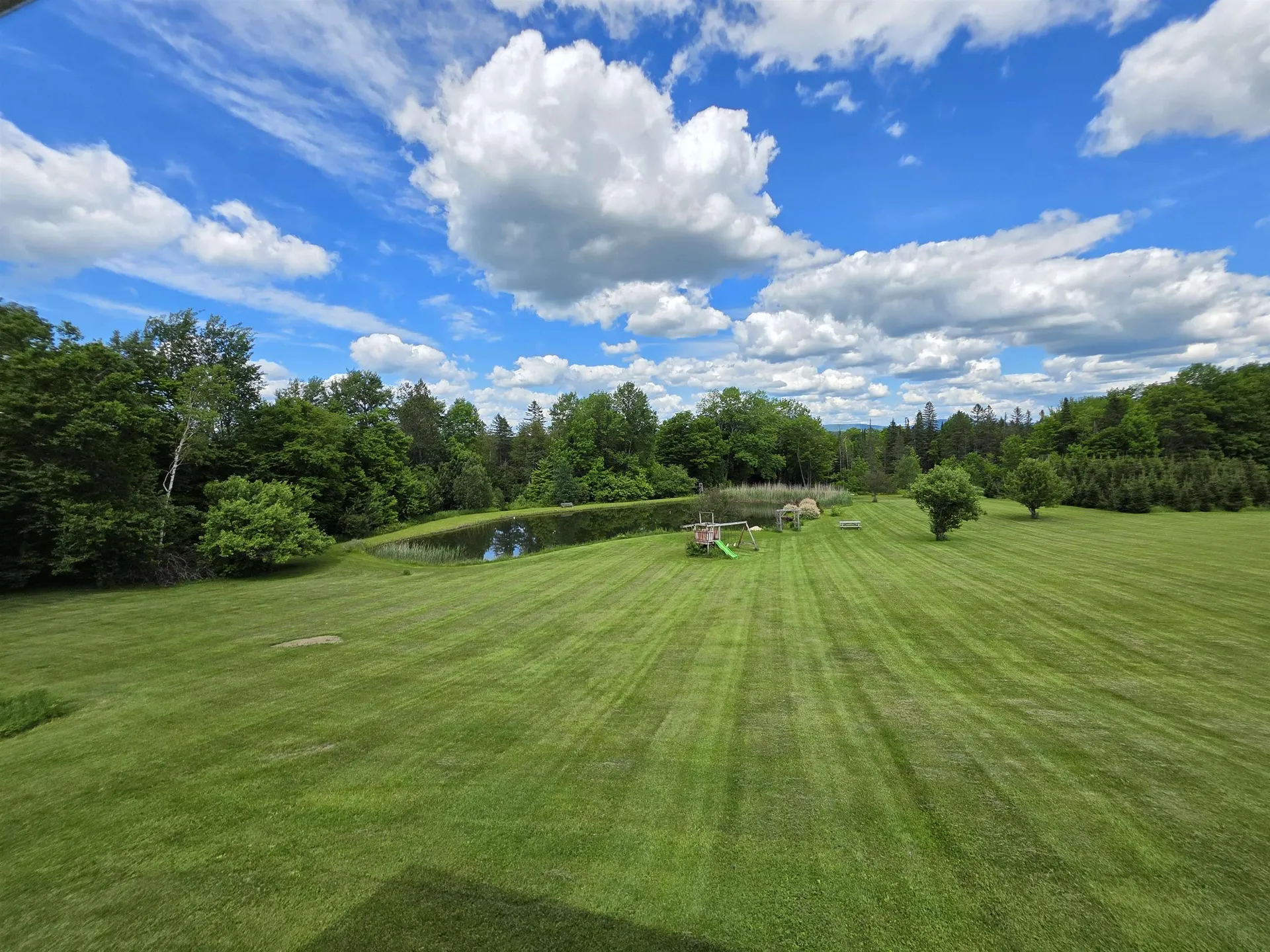 2810 Underpass Road Sutton VT 05867