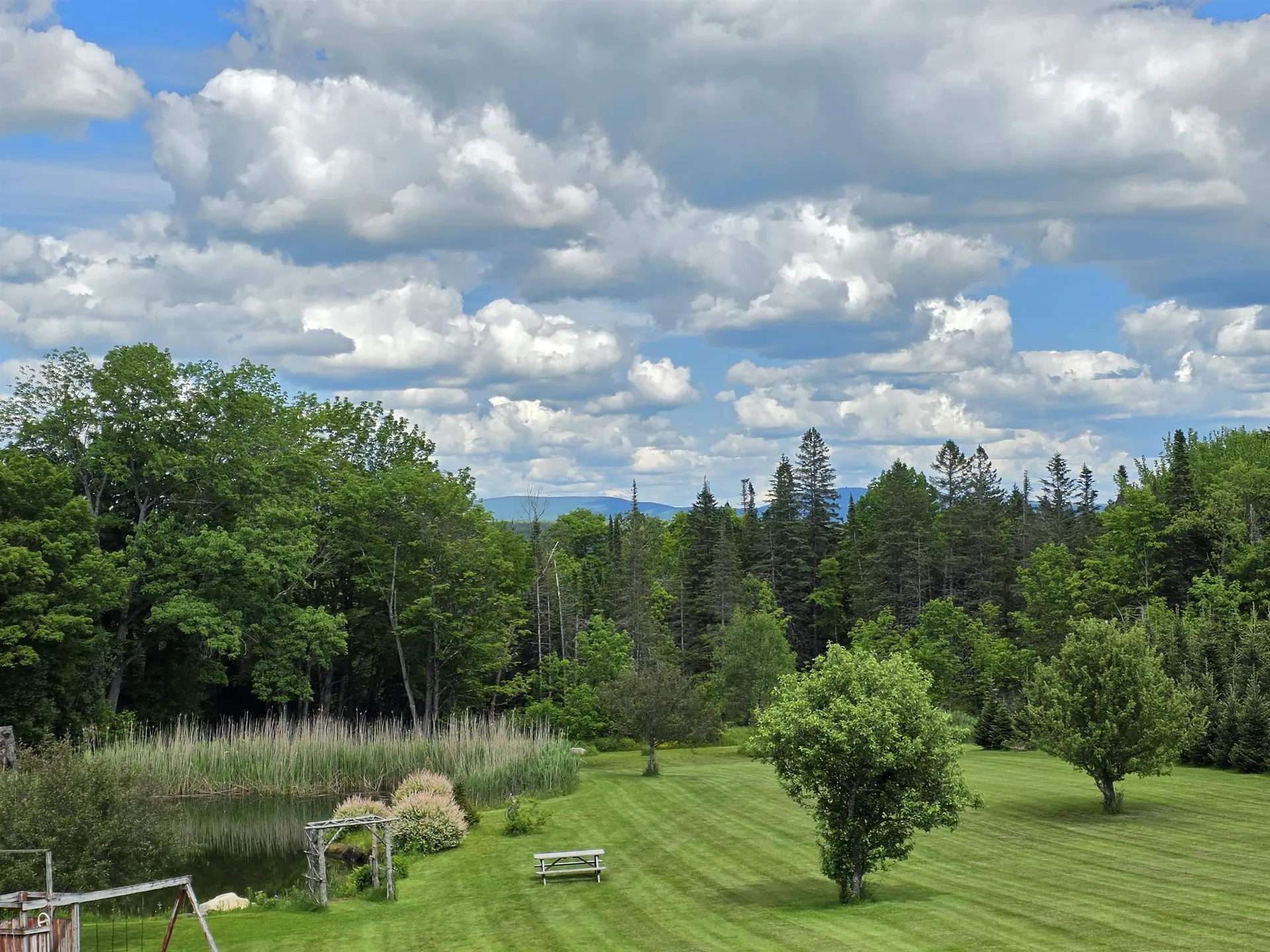 2810 Underpass Road Sutton VT 05867