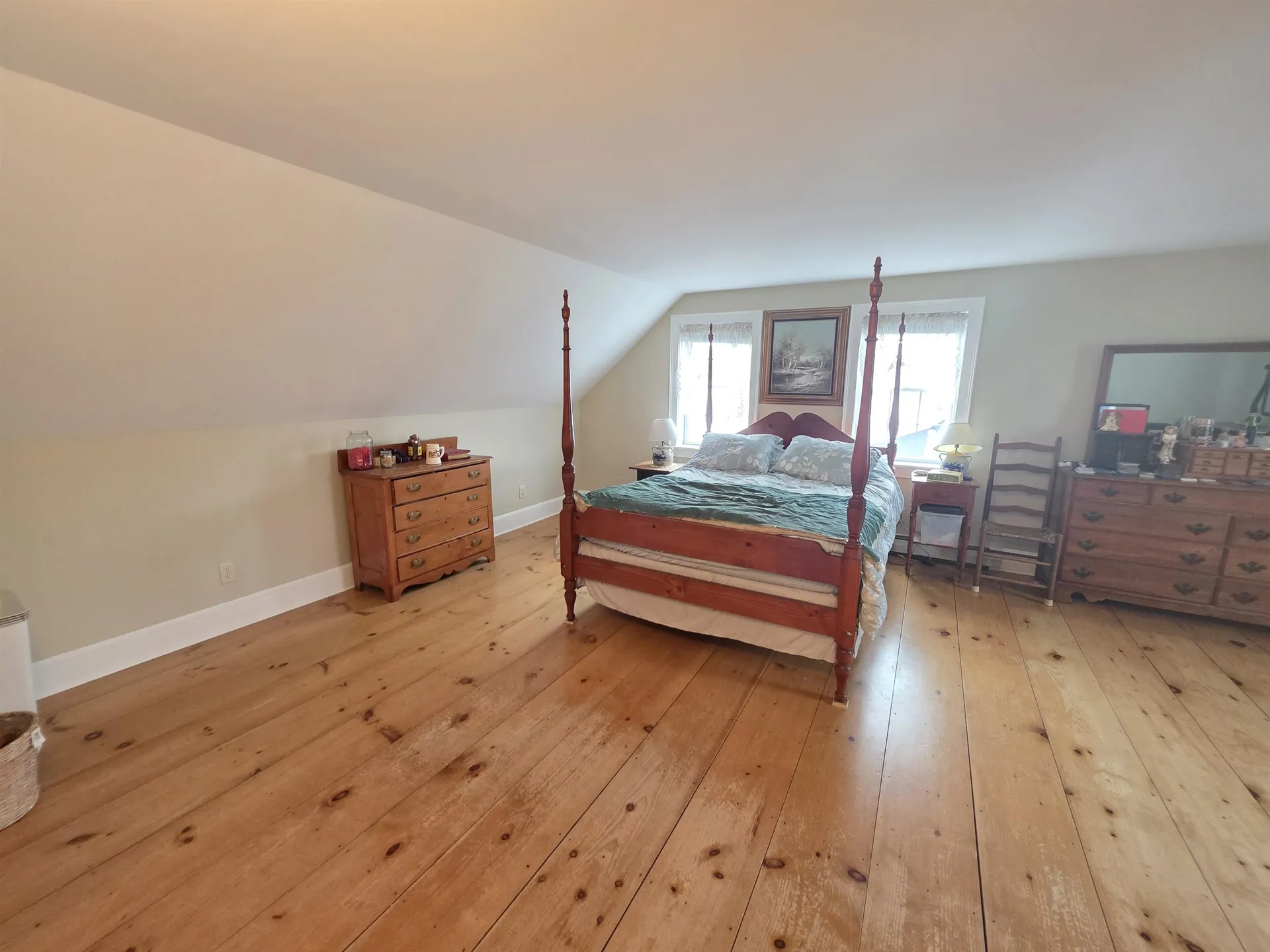 2810 Underpass Road Sutton VT 05867