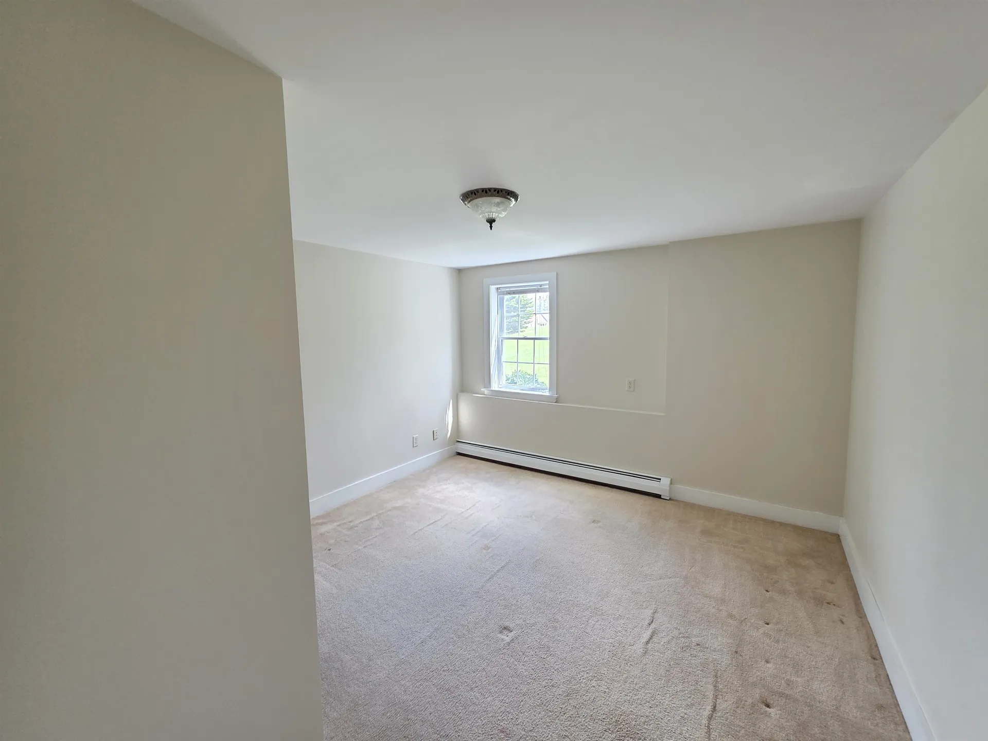 2810 Underpass Road Sutton VT 05867