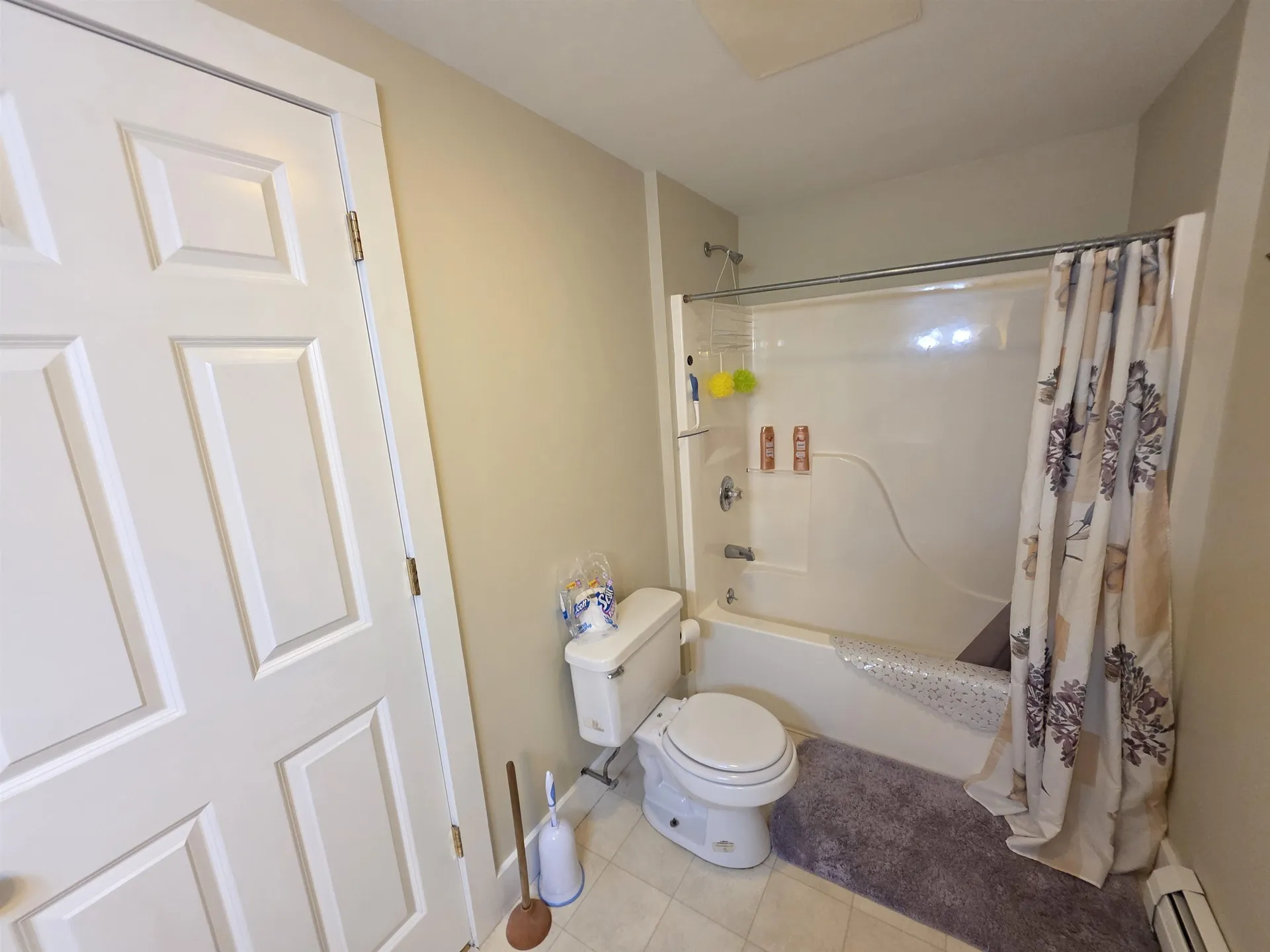 2810 Underpass Road Sutton VT 05867