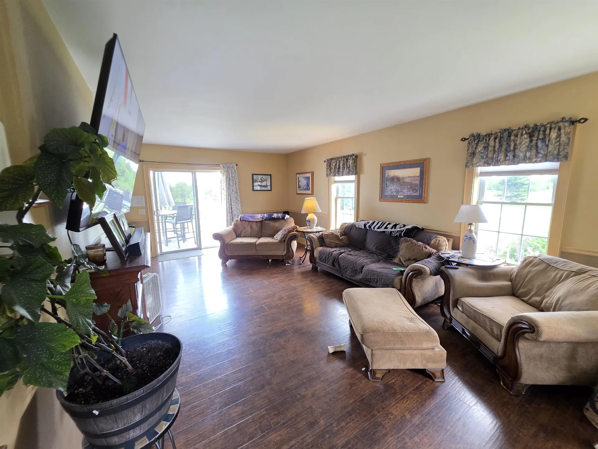 2810 Underpass Road Sutton VT 05867