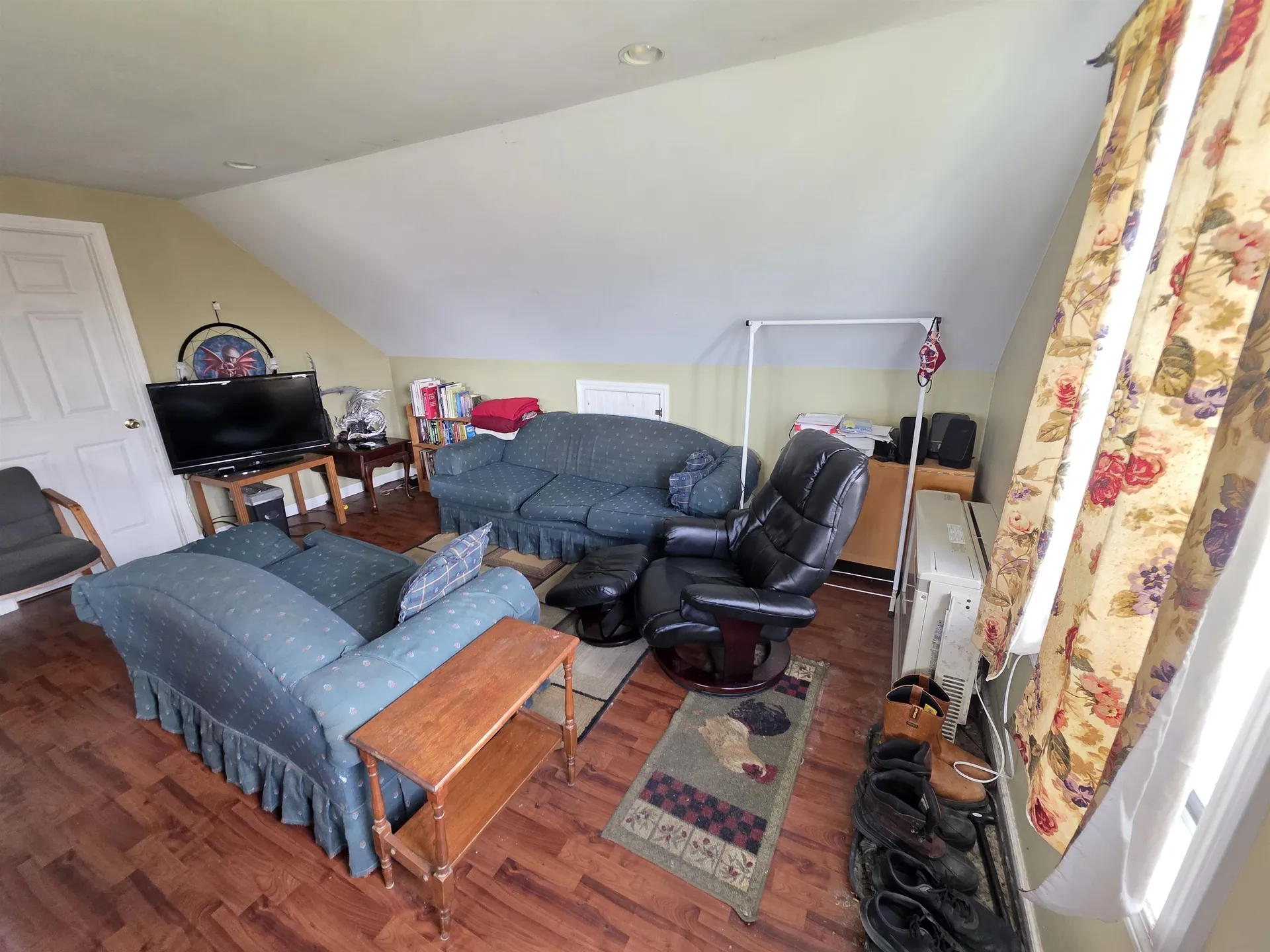 2810 Underpass Road Sutton VT 05867