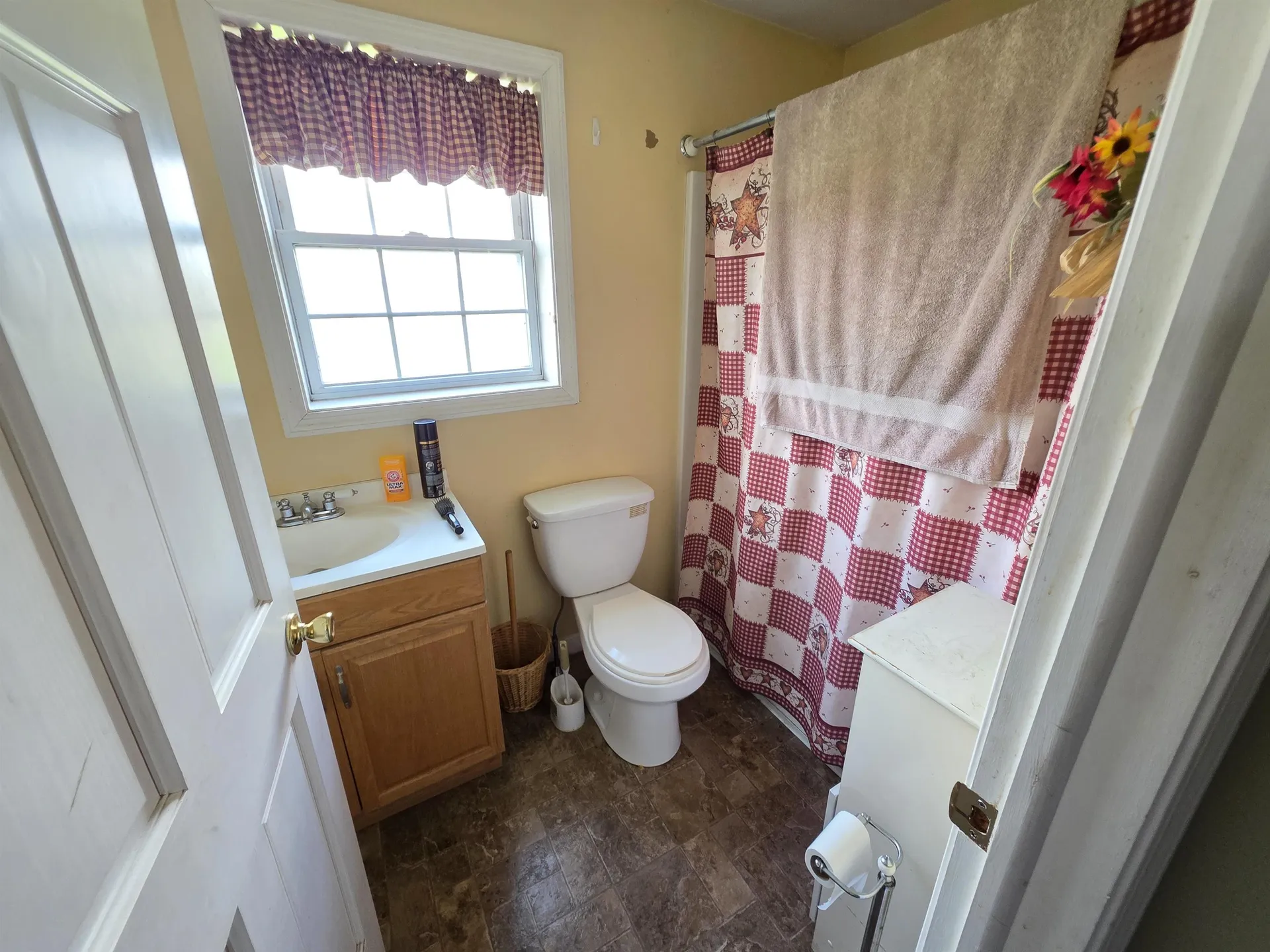 2810 Underpass Road Sutton VT 05867