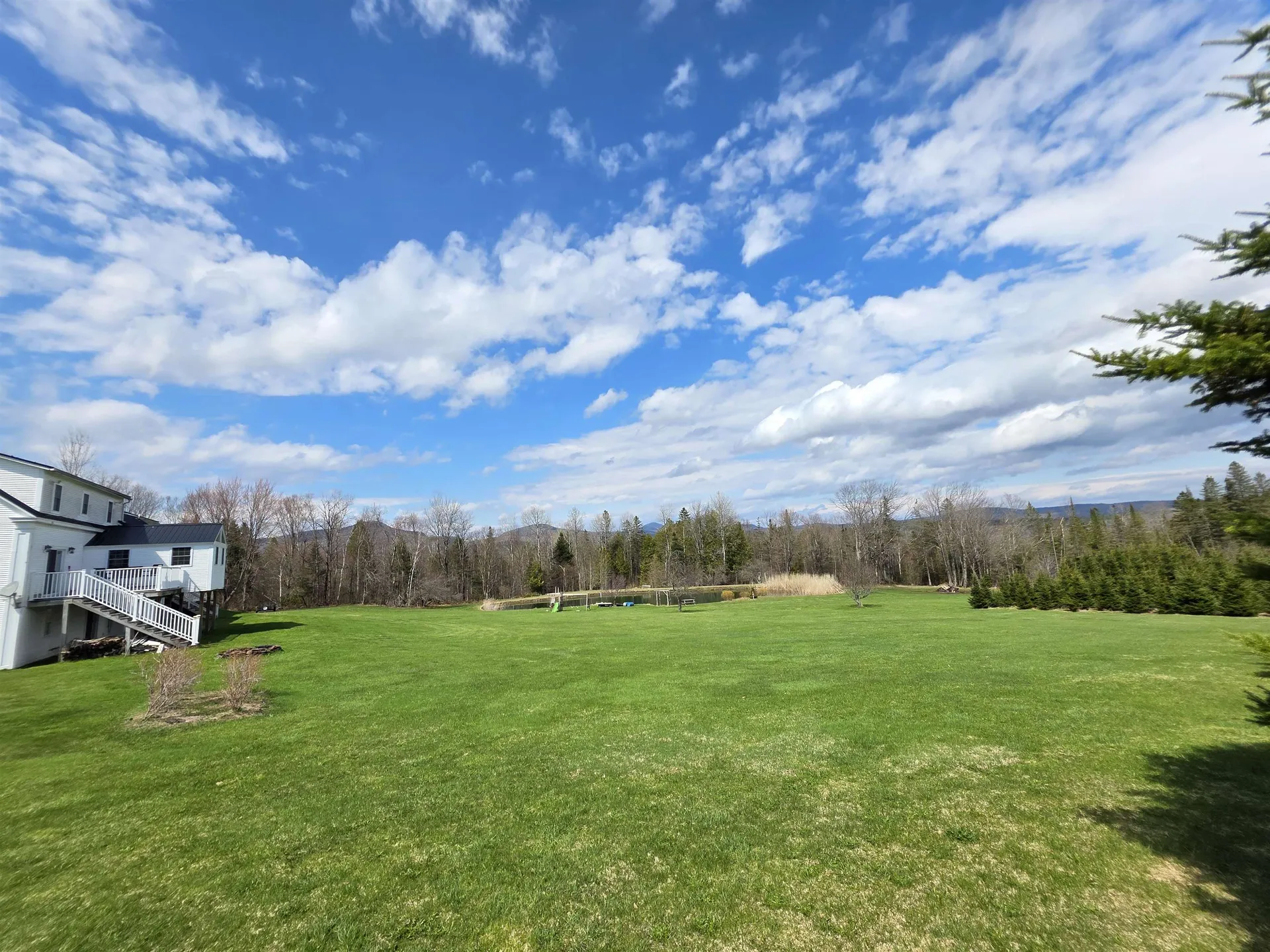 2810 Underpass Road Sutton VT 05867