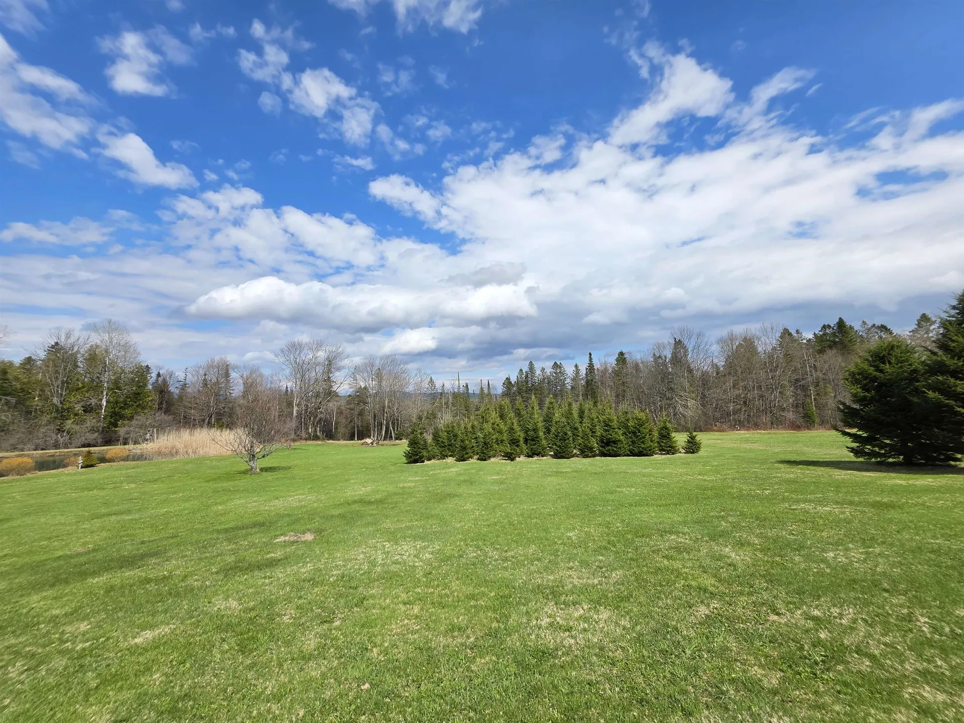 2810 Underpass Road Sutton VT 05867