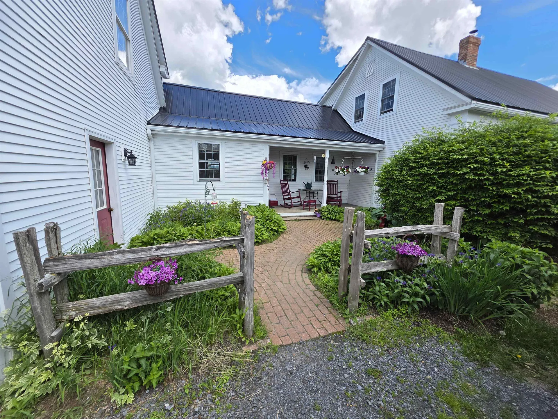2810 Underpass Road Sutton VT 05867