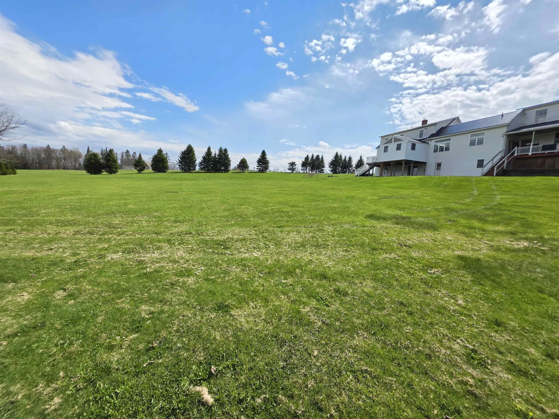 2810 Underpass Road Sutton VT 05867