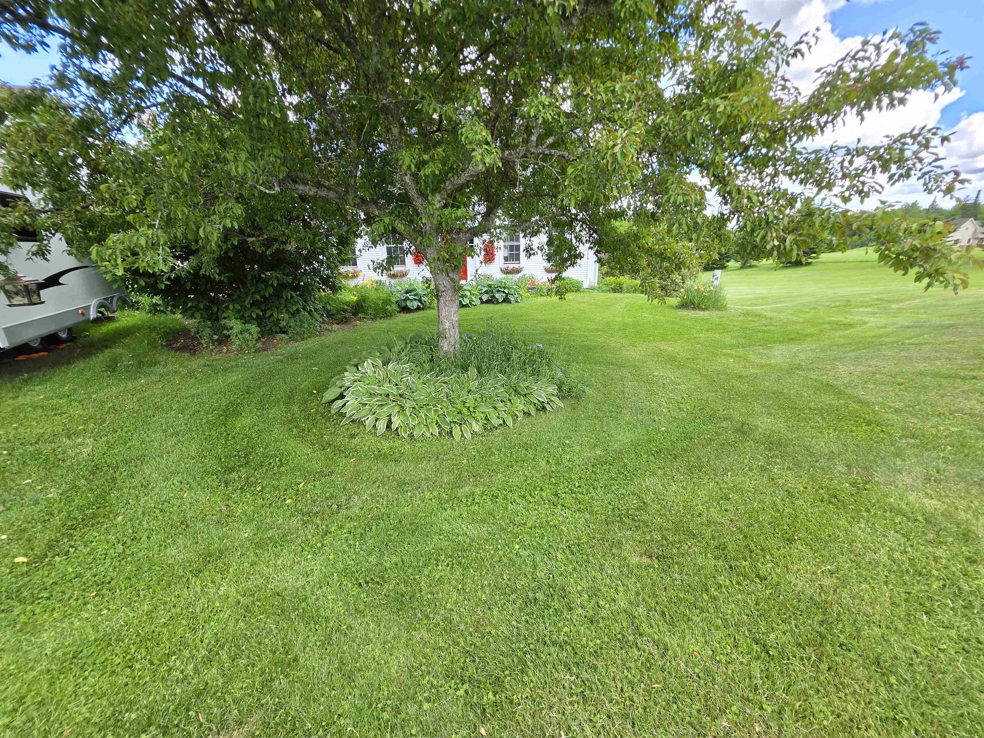 2810 Underpass Road Sutton VT 05867