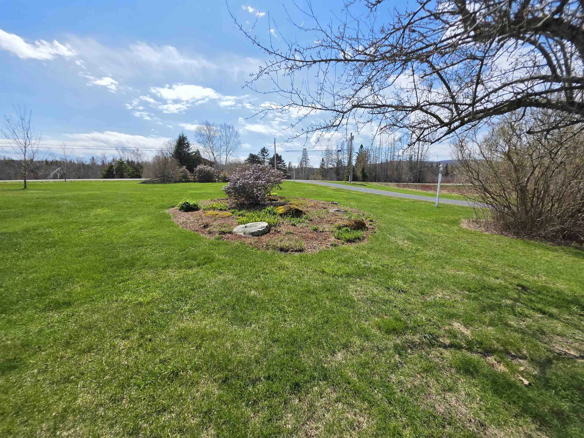 2810 Underpass Road Sutton VT 05867