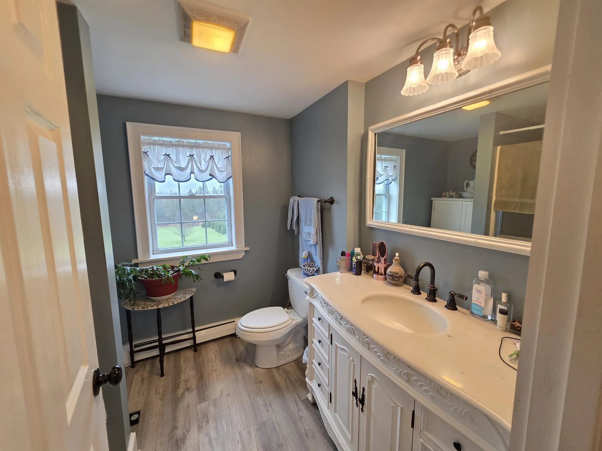 2810 Underpass Road Sutton VT 05867