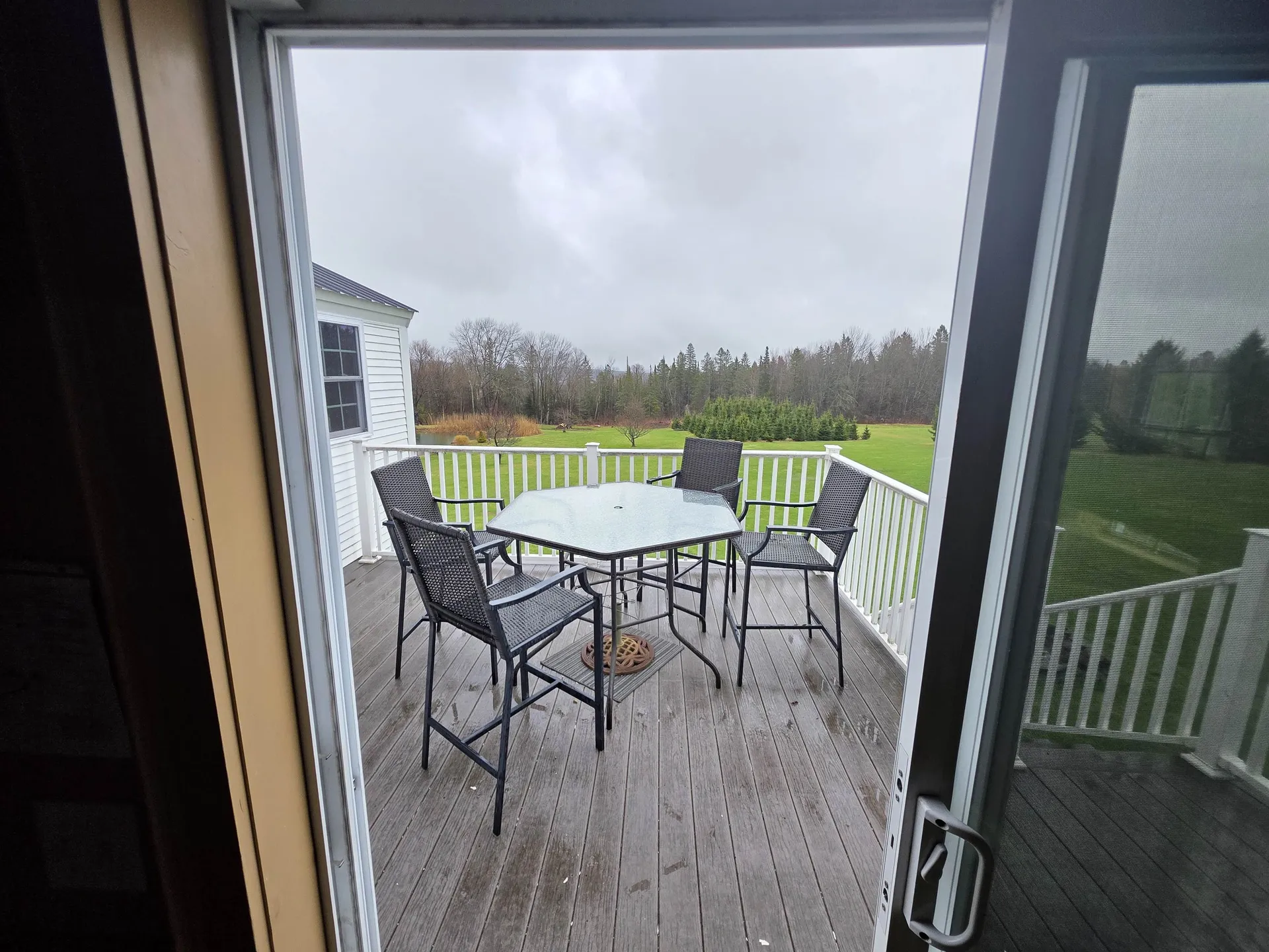 2810 Underpass Road Sutton VT 05867