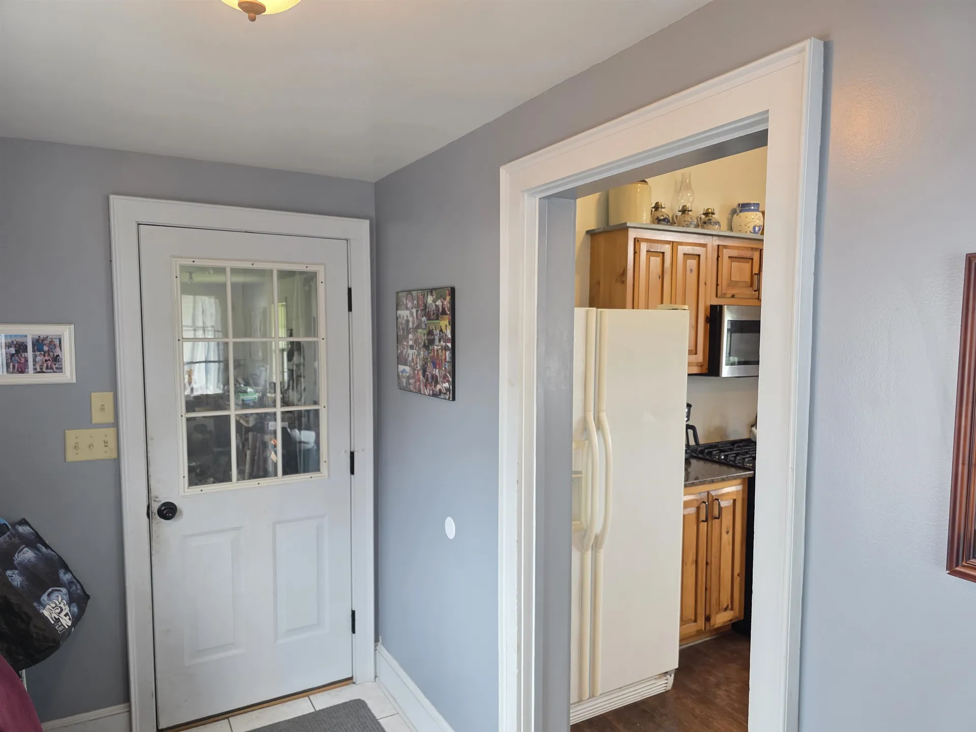 2810 Underpass Road Sutton VT 05867