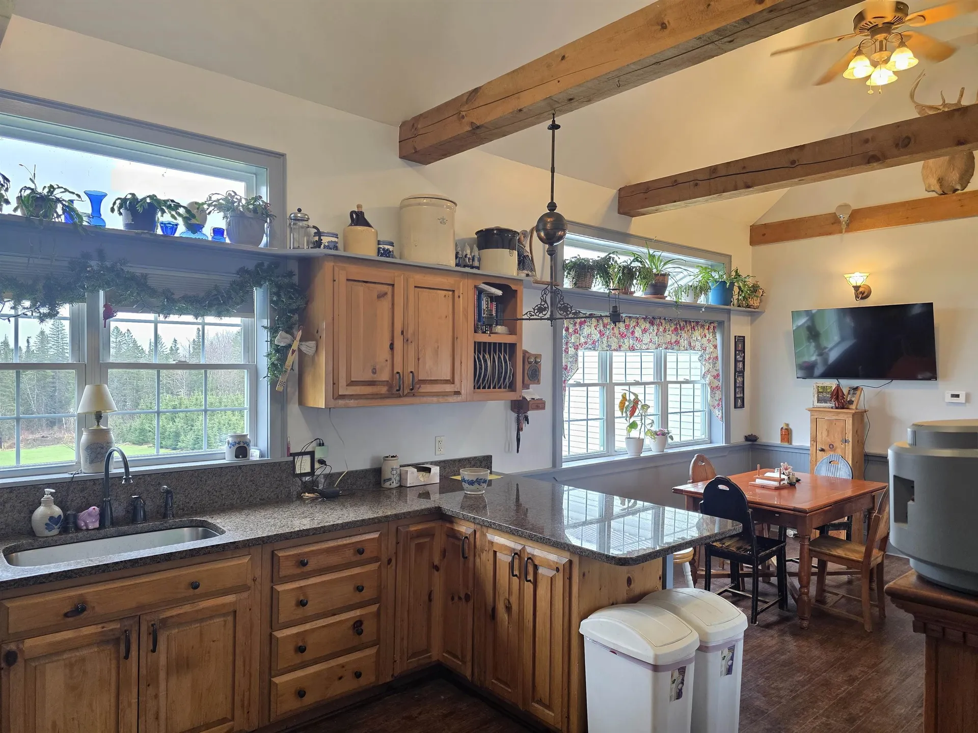 2810 Underpass Road Sutton VT 05867