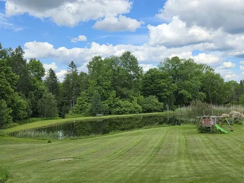 2810 Underpass Road Sutton VT 05867