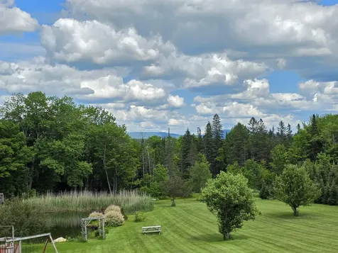 2810 Underpass Road Sutton VT 05867