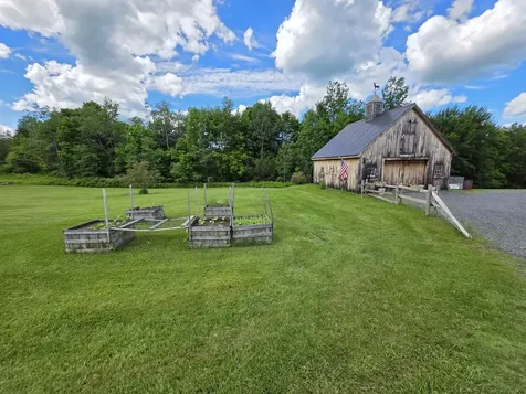 2810 Underpass Road Sutton VT 05867