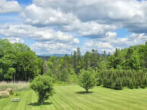 2810 Underpass Road Sutton VT 05867