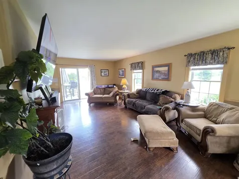 2810 Underpass Road Sutton VT 05867