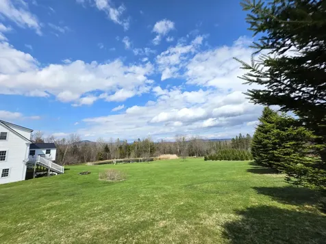 2810 Underpass Road Sutton VT 05867