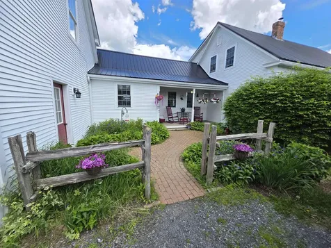 2810 Underpass Road Sutton VT 05867