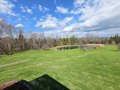 2810 Underpass Road Sutton VT 05867