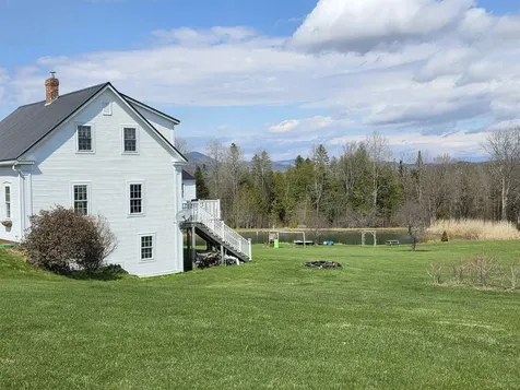 2810 Underpass Road Sutton VT 05867