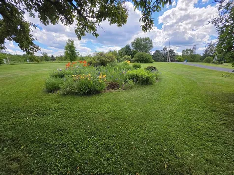 2810 Underpass Road Sutton VT 05867