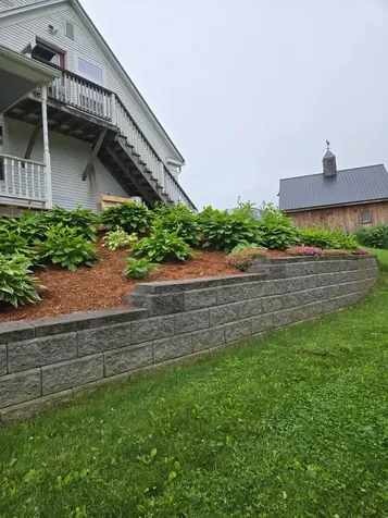 2810 Underpass Road Sutton VT 05867