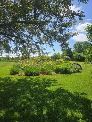 2810 Underpass Road Sutton VT 05867