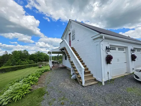 2810 Underpass Road Sutton VT 05867