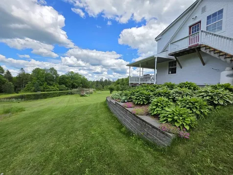 2810 Underpass Road Sutton VT 05867