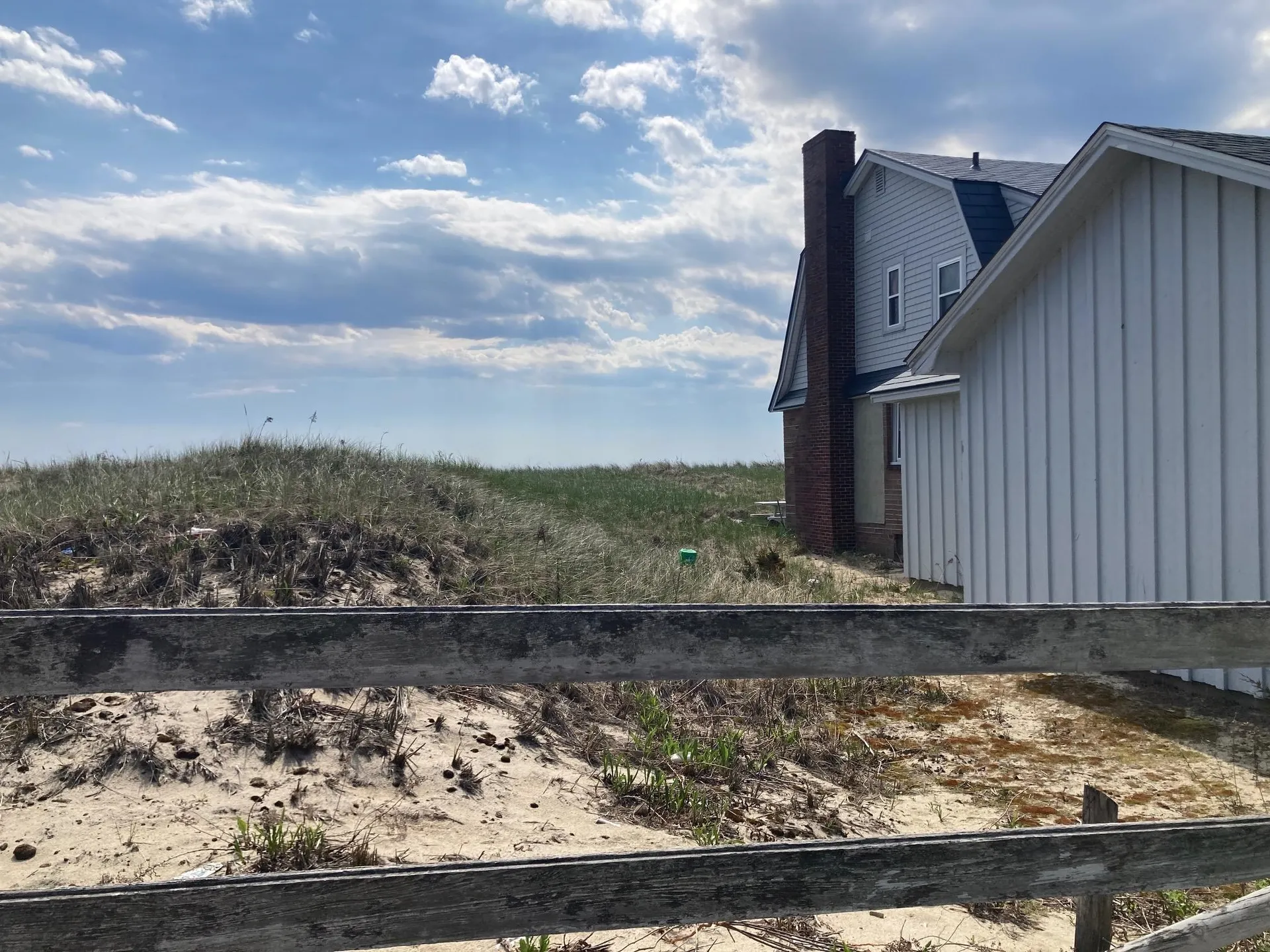 99 Ocean Drive Seabrook NH 03874
