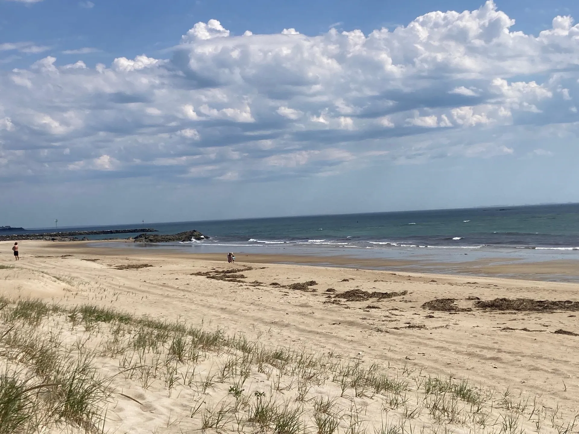 99 Ocean Drive Seabrook NH 03874