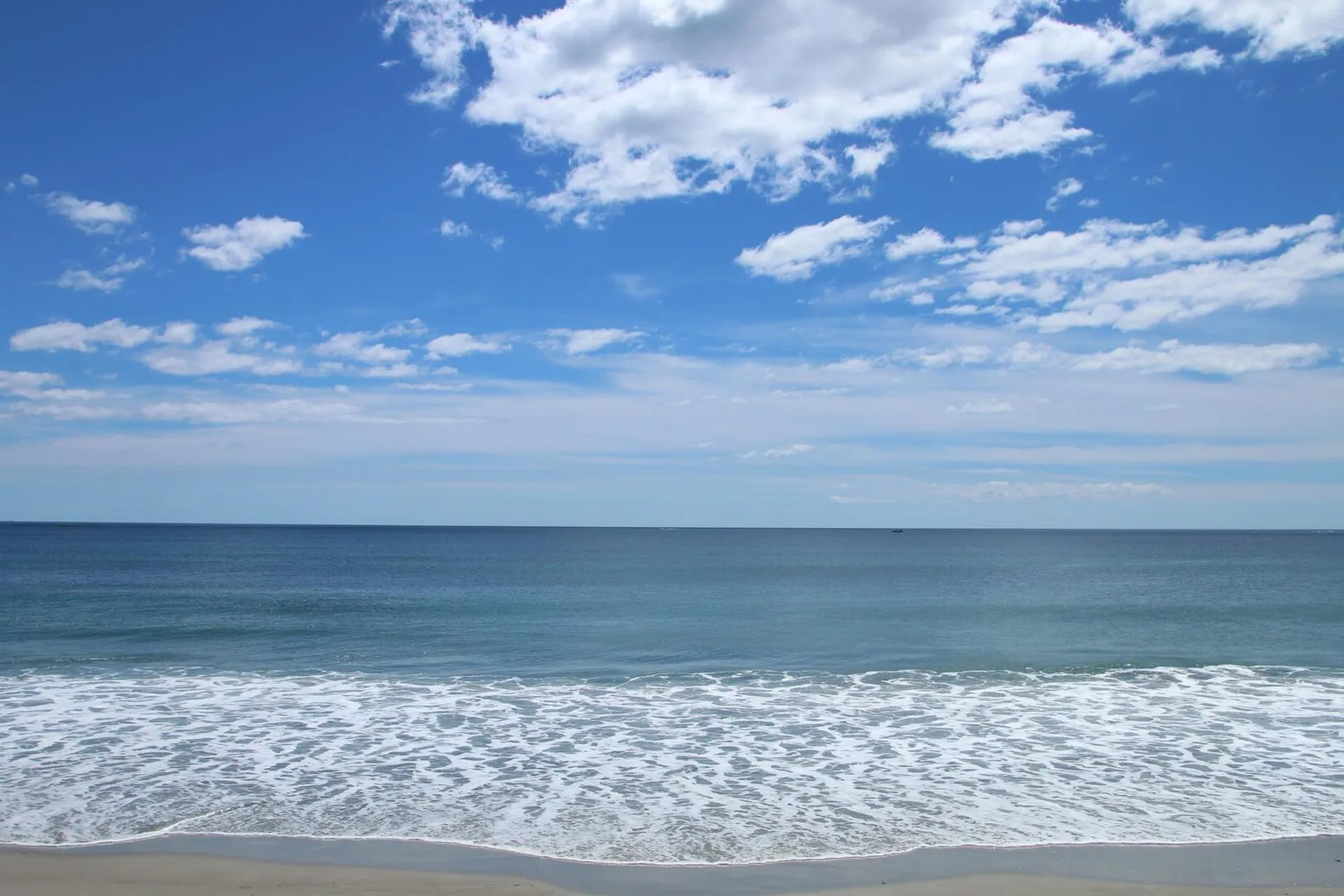99 Ocean Drive Seabrook NH 03874