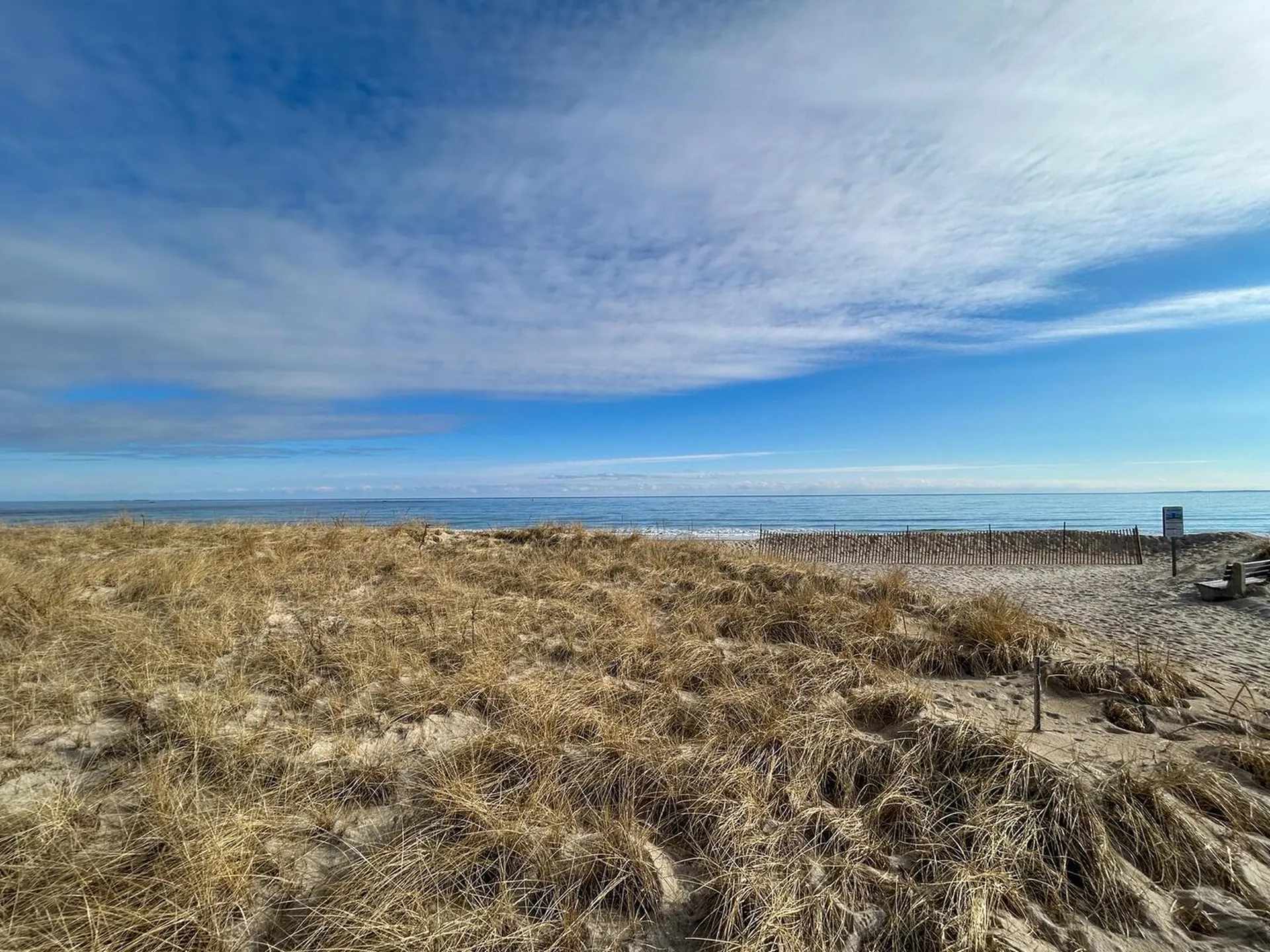 99 Ocean Drive Seabrook NH 03874