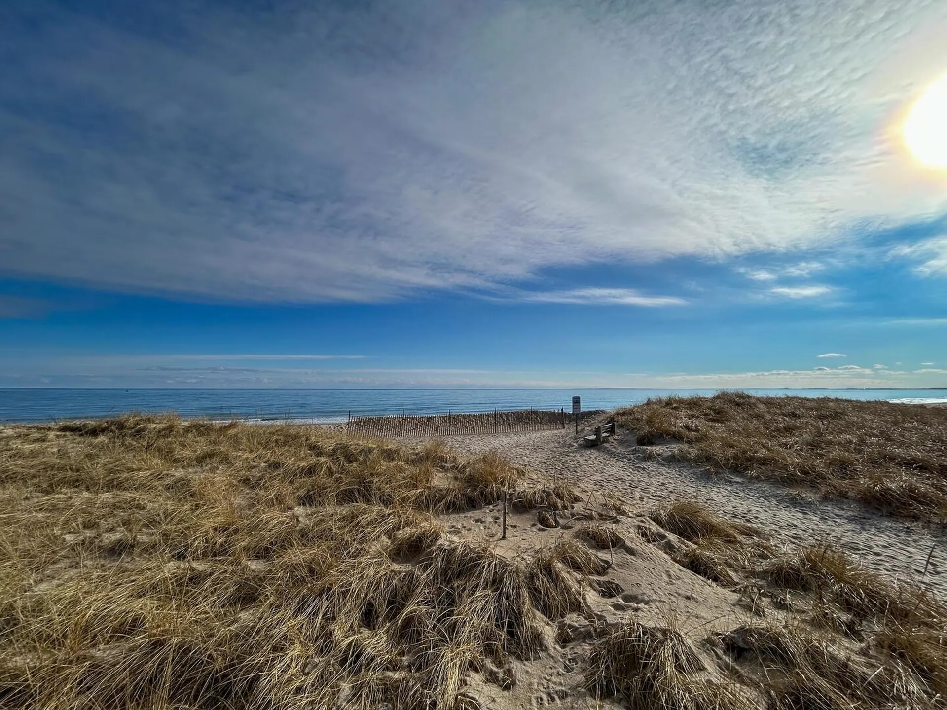 99 Ocean Drive Seabrook NH 03874
