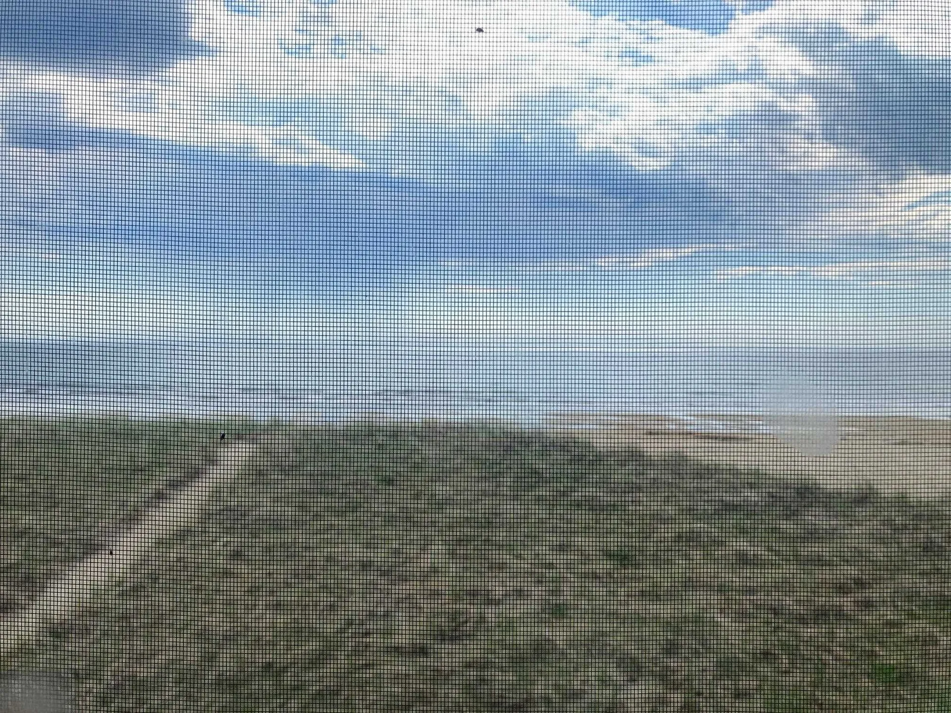 99 Ocean Drive Seabrook NH 03874