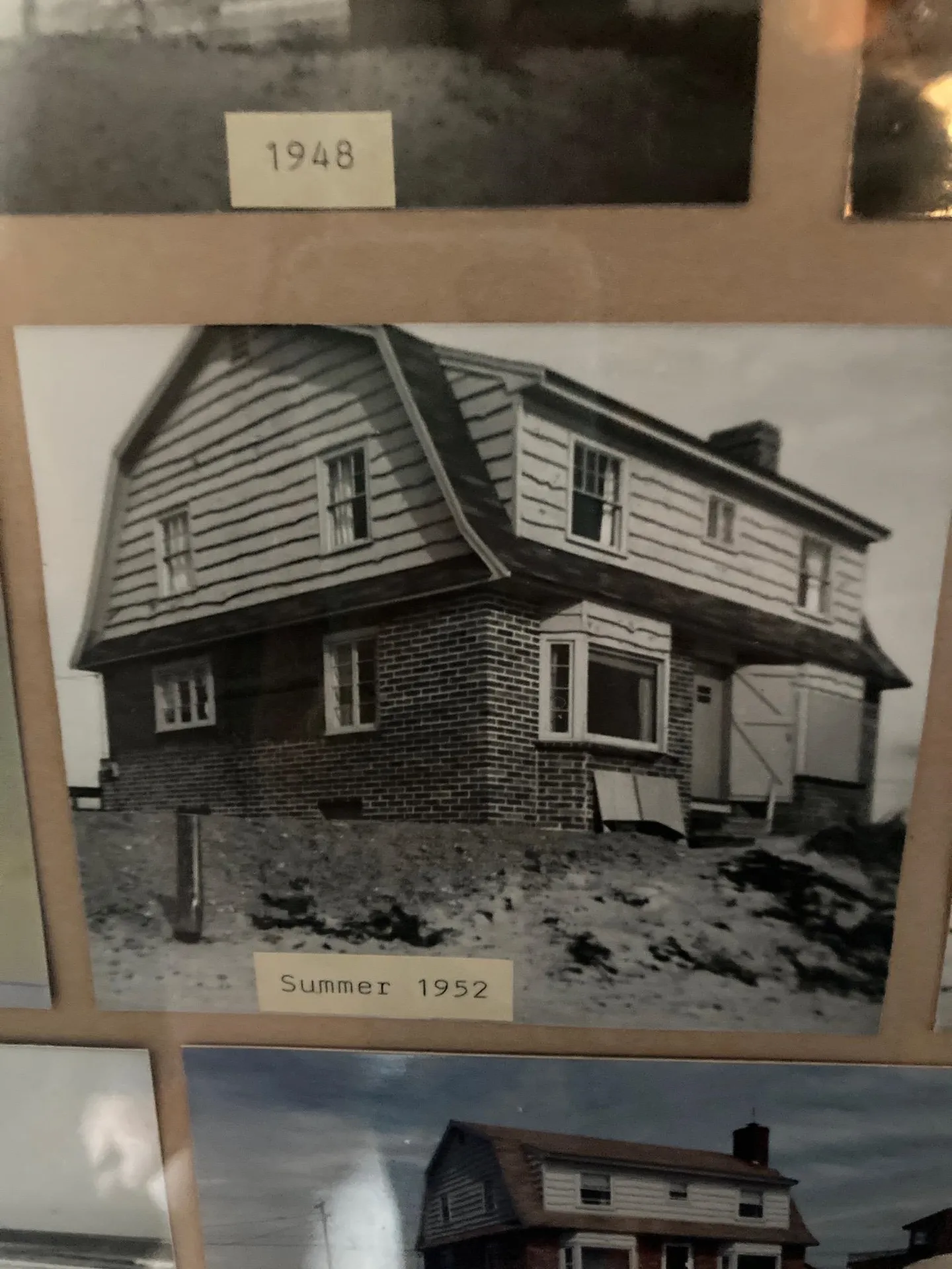 99 Ocean Drive Seabrook NH 03874