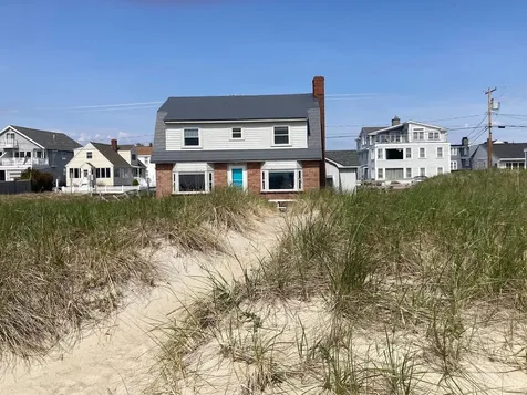 99 Ocean Drive Seabrook NH 03874