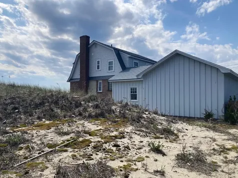 99 Ocean Drive Seabrook NH 03874