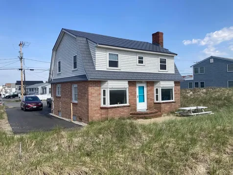 99 Ocean Drive Seabrook NH 03874